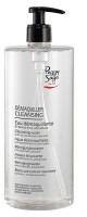 Peggy Sage woda do demakijażu, 1000ml, ref. 400017