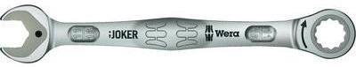 Wera grzechotka 05073286001 Joker SW 11/16 długość: 235 mm