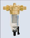 BWT PROTECTOR MINI 1 FILTR DO WODY 810531