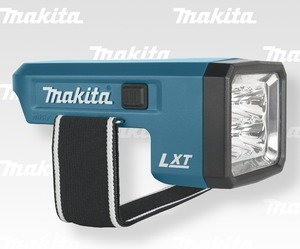 Makita BML146