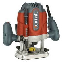 Extol RT 1200 EH