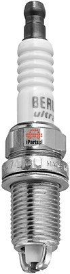 BERU Świeca zapłonowa Z74