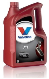 Valvoline ATF 867092 867092