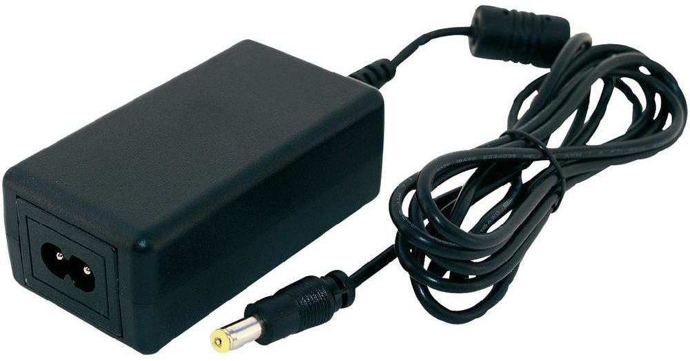 Dehner Elektronik Zasilacz sieciowy Elektronik SYS 1319-3024-T2 30 W 24 V/DC 1250 mA