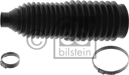 FEBI Zestaw osłon, układ kierowniczy BILSTEIN 33593