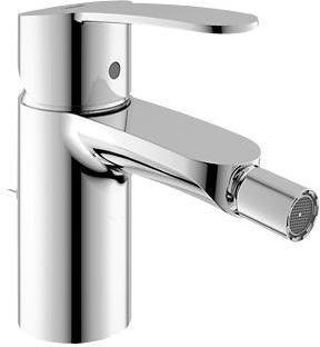 Grohe Eurostyle 33565