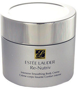 Estee Lauder Estée Lauder Re Nutriv Intensive Smoothing Body krem 300ml W Krem