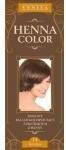 Venita Henna Color Tuba Ziołowy Balsam Koloryzujący 14 Kasztan