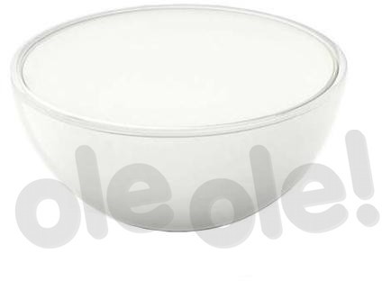 Philips 71460/60/PH COL Hue Go White