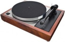 Linn Sondek LP12 Klimax