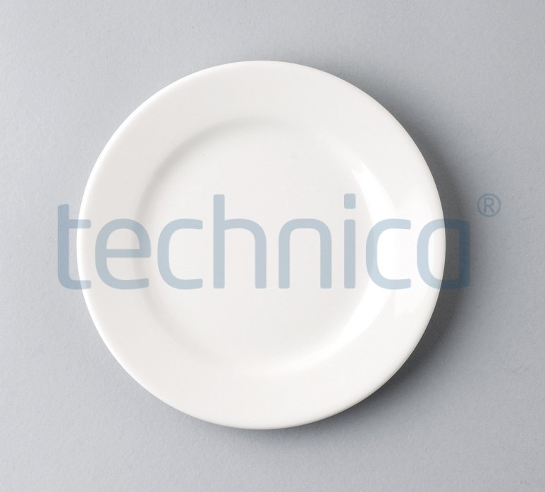 RAK Talerz płaski O 17 cm |  Banquet BAFP17