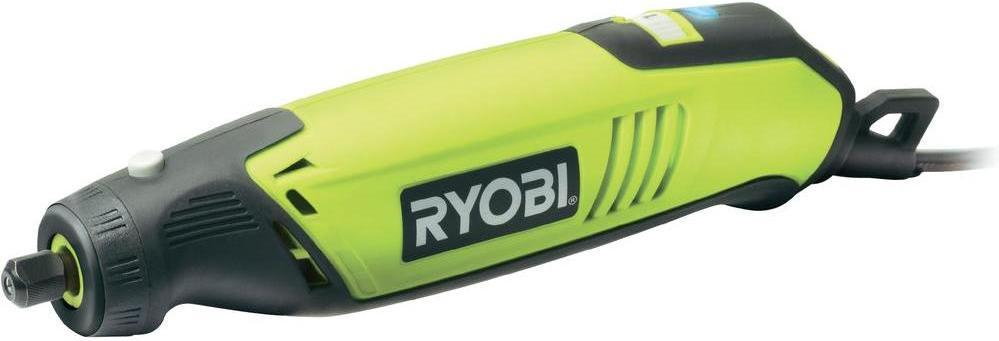 RYOBI EHT150V (EHT150V / 4892210114723)