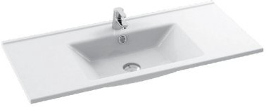 Cerastyle Arte 100x44,5 067600u