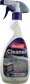 Ravak Cleaner (500 ml) X01101