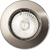 Ideal Lux JAZZ FI1 NICKEL [083087]