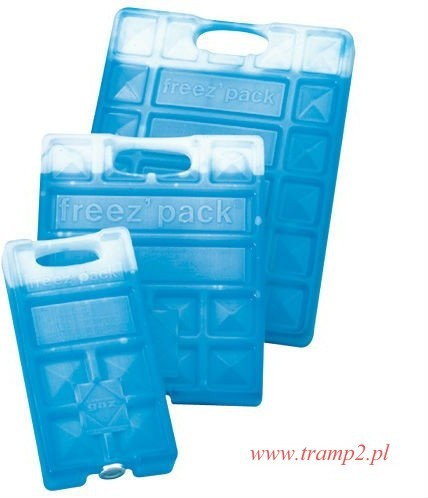 Campingaz Freez Pack M30