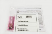 Cisco GLC-SX-MM GLC-SX-MM NEW
