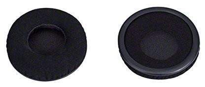 Sennheiser Urbanite nauszniki 506463