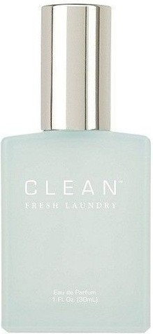 Clean Fresh Laundry woda perfumowana 60ml TESTER