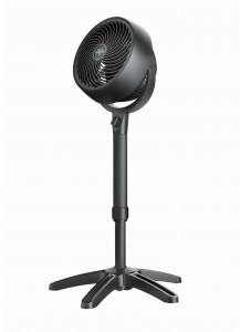 Vornado 683 Czarny