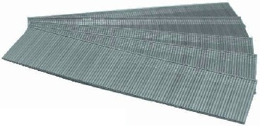 MAKITA GWOŹDZIE (SZPILKA) 30mm do AF505 (5000 szt.) (F-31896)