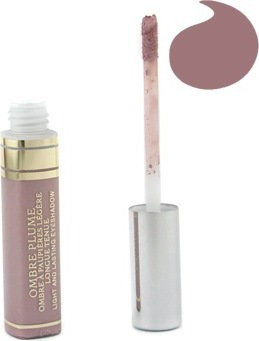 Dior Ombre Plum - No. 846 Rose Halo