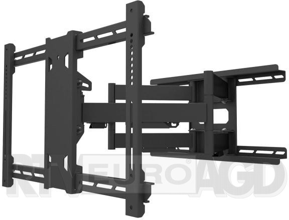 MultiBrackets MB616 M Universal Flexarm Pro