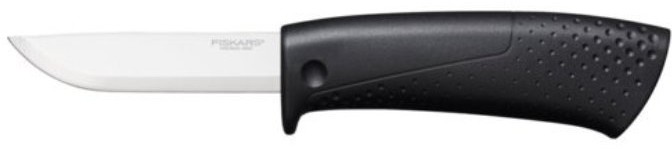 Fiskars 1023617