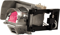 Optoma Lampa do W317UST BL-FP280I