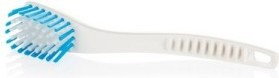 Tescoma Szczotka do mycia naczyń 24 cm 900661