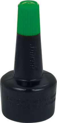 KW Trade Tusz do pieczątek i stempli