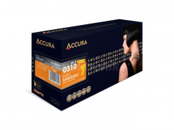 ACCURA AC-S0310Y zamiennik Samsung CLT-Y4092S (AC-S0310Y re)