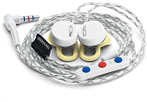Urbanears 4091320 Reimers Earbud 04091224