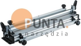 Festool Jednostka podstawowa systemu do wykonywania połączen VS 600 GE 488876