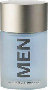 Carolina Herrera 212 Man 100ml