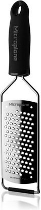 Microplane Tarka Gourmet STAR 45009