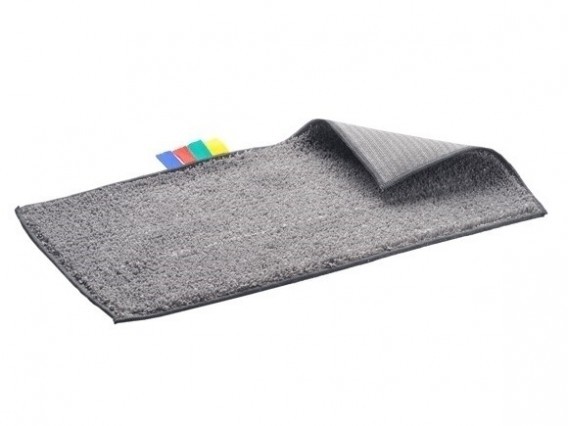 FHP VILEDA PROFESJONALNA CLICK SPEED MICROFIBRE MOP 138695