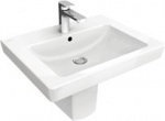 Villeroy & Boch Subway 2.0 55x44 71135501