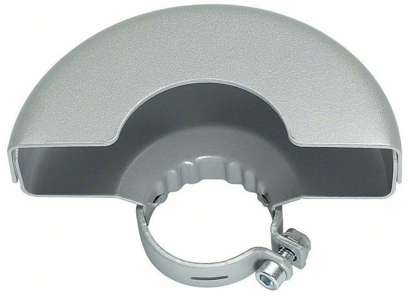 Bosch Pokrywa ochronna z deklem 100 mm 1619P06549 Średnica 100 mm