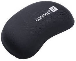 Connect IT CI-498
