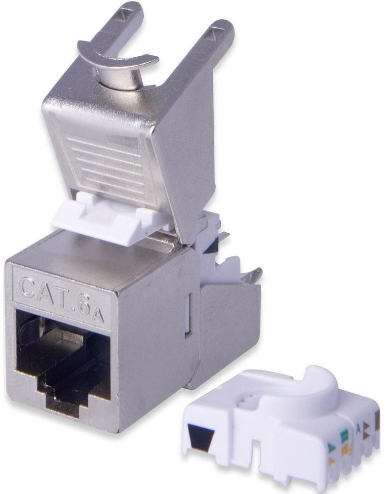 Digitus Professional Moduł Professional DN-93617-24 [ ]