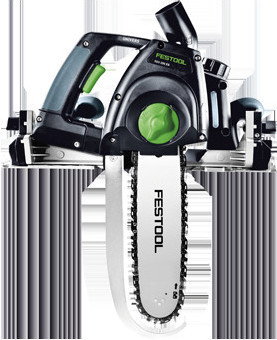 FESTOOL FESTOOL Pilarka mieczowa UNIVERS SSU 200 EB-Plus 767995