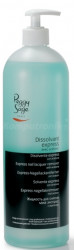 Peggy Sage Ekspresowy zmywacz do paznokci 950 ml