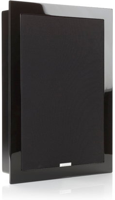 Monitor Audio SF1 Czarny