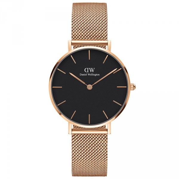 Daniel Wellington Classic Petite DW00100161