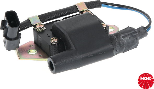 NGK Cewka zapłonowa 48152