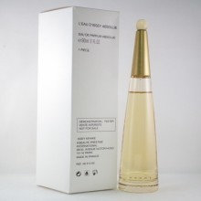 Issey Miyake Leau Dissey Absolue woda perfumowana 90ml TESTER