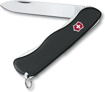 Victorinox Sentinel (0.8413.3)