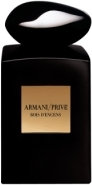 Giorgio Armani Prive Bois DEncens woda perfumowana 100ml