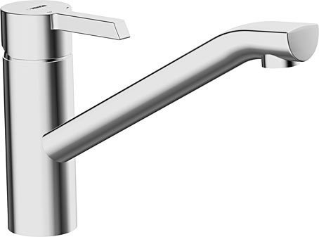 Hansa Pinto 45082203